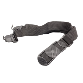 Zebra Ремень для мобильных принтеров (длинный) фото 3