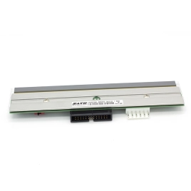 Печатающая головка принтера Sato CL608, CL608e, M8460S, M8460Se, 200 dpi фото 1