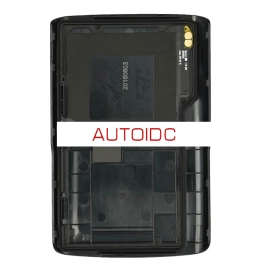 Zebra (Motorola) Крышка аккумуляторного отсека для TC55 фото 2