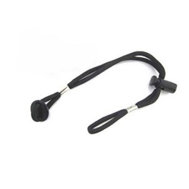 Zebra (Motorola) Ремень для МС9060, MC9190, MC9090 модификации Gun