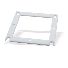 Cisco крепление универсальное AIR-AP-BRACKET, AIR-AP-BRACKET-2