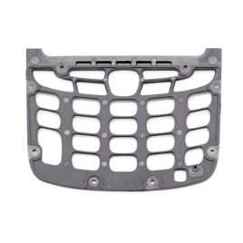 Zebra (Motorola) Рамка клавиатуры, 26 кнопок, NUMERIC, для MC55, MC65, MC67