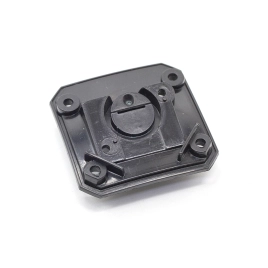 Zebra (Motorola) Корпус сканера, основание для MC3090-R, MC3190-R, MC32N0-R фото 2