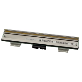 Печатающая головка принтера Zebra 220Xi4 (P1004239), 300 dpi фото 1