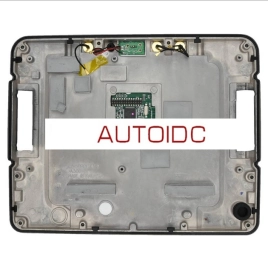 Honeywell Корпус, задняя часть для Thor VM1, VM2 фото 2