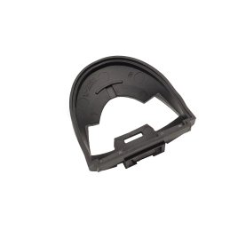 Zebra (Motorola) Бампер резиновый, фиксатора материнской платы DS9808 фото 1