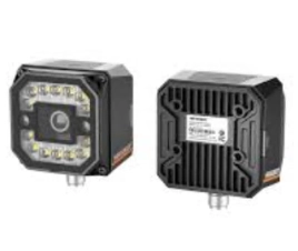 HIKROBOT MV-ID3013PM-12M-WBPF-5M Смарт камера