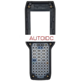 Intermec Корпус, передняя часть с буквенно-цифровой клавиатурой для CK3X,  CK3R фото 2