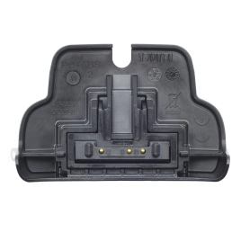 Адаптер ADP-MC33-CRDCUP-01 для MC33 и зарядного устройства CRD3000-1001RR, Zebra фото 1