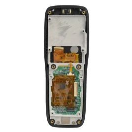 Datalogic Корпус, передняя часть для Memor (Ver A) с дисплеем и клавиатурой фото 2