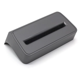 Zebra отрезчик ZD420, ZD421, ZD620, ZD621 C, T фото 1