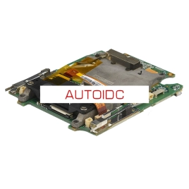 Zebra (Motorola) Плата материнская, цветной дисплей, 1D и 2D, Wi-Fi, WinCE для MC3190-R, MC3190-S фото 2