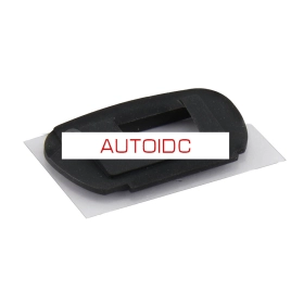 Zebra (Motorola) Шторка сканера 1D для MC55, MC65, MC67 фото 2