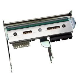 Печатающая головка принтера Intermec (Honeywell) PF4Ci, PF4i, PM4, PM4iA, PM4iB, PM4iC, 200 dpi фото 1