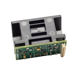 Zebra (Motorola) Сканирующий модуль DS6707, SR фото 2