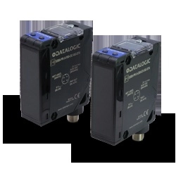 DATALOGIC 951451490, Датчик S300-PA-1-A06-RX RRX 24-240VAC/VDC TIMER фото 1