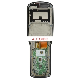Honeywell Корпус, передняя панель для Dolphin 9951 фото 2