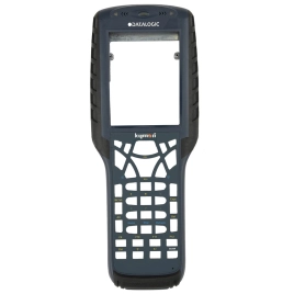 Datalogic Корпус, передняя часть, 36 клавиш для Kyman фото 1