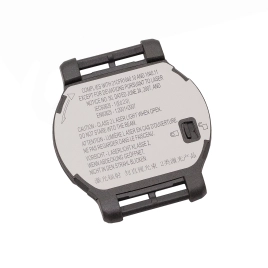 Zebra (Motorola) Платформа без кнопки для RS507, версия А фото 2