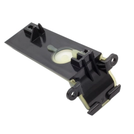 Zebra (Motorola) Рама кнопки сканирования с мембраной DS6707, DS6708 фото 1