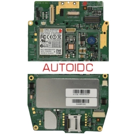 Zebra (Motorola) Плата материнская для МС9590 2D