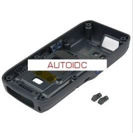 Intermec Корпус, задняя часть со шлейфом для CN70 фото 1