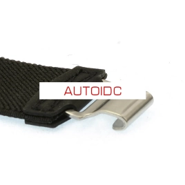 Zebra (Motorola) Ремень для МС95XXX фото 2