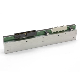 Печатающая головка ROHM KF2006-GL50A, 200 dpi фото 2