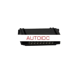 Intermec Разъем коммуникационный кредла для CN3, CN3e, Honeywell 6100, 6500, 9700 фото 2