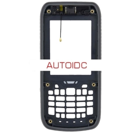 Intermec Корпус, передняя часть, буквенно-цифровая клавиатура с антенной и динамиком для CN70 фото 2