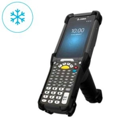 Терминал сбора данных Zebra MC9300 MC930P-GFEDG4RW