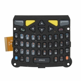 Psion Клавиатура буквенно-цифровая для IKON фото 1