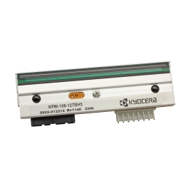 Печатающая головка Kyocera KPW-106-12TBH5, 300 dpi фото 1