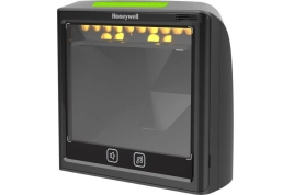 Honeywell Сканер штрих-кода Solaris XP 7990