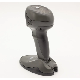 Сканер штрих-кода 2D Zebra (Motorola, Symbol) DS9808-SR.Ref фото 2