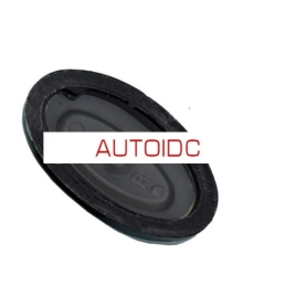 Psion Кнопки для Workabout Pro 2, Pro 3, Pro 4 фото 3