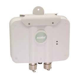 Точка доступа WiFi 802.11n уличная Extreme Networks (Motorola) AP-6562-66030-WR фото 1