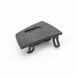 Zebra Заглушка резиновая принтера QLn220.3DP фото 1