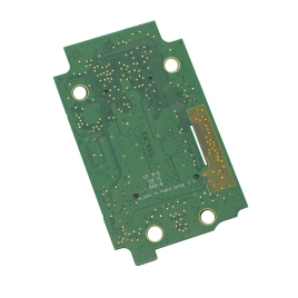 Zebra (Motorola) Плата питания, версия 5.0, для МС3190 фото 3