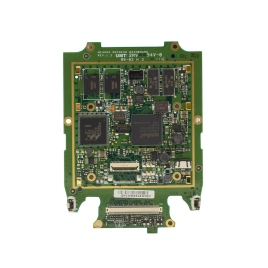 Zebra (Motorola) Плата материнская MC3090R, MC3090S, 64MB/64MB, 1D, цветной дисплей, no Bluetooth, no Audio, C.E 5.0 фото 1