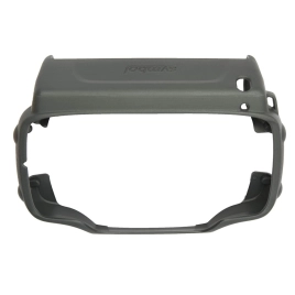 Zebra (Motorola) Бампер защитный для WT40XX, WT41N0 фото 1