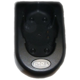 Datamax Зарядное устройство 210259-000 для принтера Datamax OC2