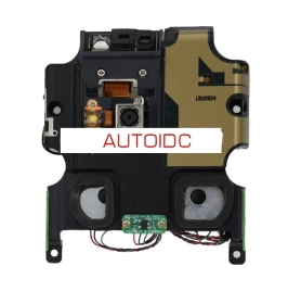 Intermec Плата сканера для CN70, CN70е фото 1