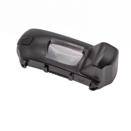 Zebra (Motorola) Корпус, верхняя часть со стеклом сканера для MC65, MC67 фото 1