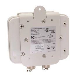 Точка доступа WiFi 802.11n уличная Extreme Networks (Motorola) AP-6562-66030-WR фото 2