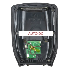 Honeywell Корпус, задняя часть головки сканера для LXE MX9 фото 2