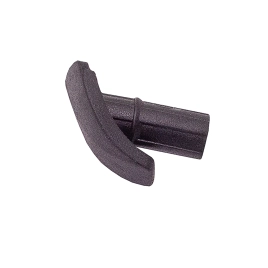 Zebra (Motorola) Заглушка для MC65, MC67 фото 2