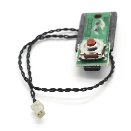 Zebra (Motorola) Переключатель кнопки сканера для МС90хх/91xx фото 2