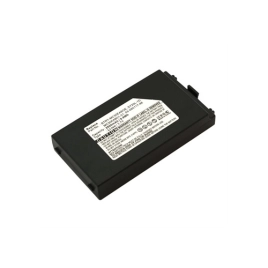 Zebra (Motorola) Аккумулятор 2600 mAh для MC3190, MC3090 фото 2