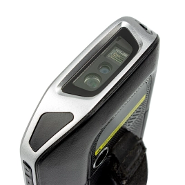 Терминал сбора данных Zebra MC40N0-HLK3R01 2D сканер SE4710, цветной, 1GB/8GB, Android 5.1.1 фото 3